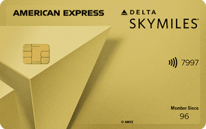 card cover