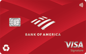card cover