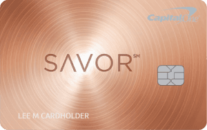 card cover