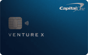 card cover